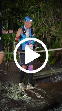 BIB:  <button type="button" onclick="openModal(27712277)" class="btn btn-primary btn-sm float-right" data-toggle="modal" data-target=".modal-high-quality">
                <i class="fa fa-download"></i> Download
                </button>